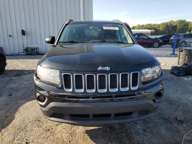 2016 JEEP COMPASS SP 1C4NJCBA7GD794931
