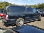 Lot #3316557489 2002 GMC DENALI XL