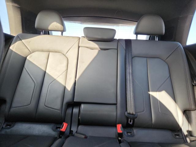 2020 AUDI Q3 PREMIUM WA1AECF35L1084995