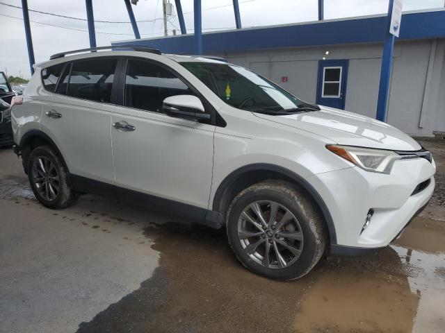 2018 TOYOTA RAV4 LIMIT JTMYFREV4JJ158914