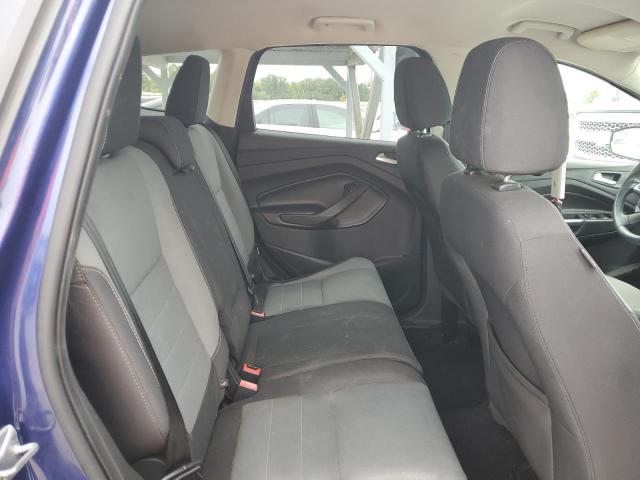 2016 FORD ESCAPE SE #3290661489