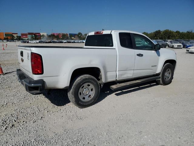 2015 CHEVROLET COLORADO 1GCHSAEA2F1200479