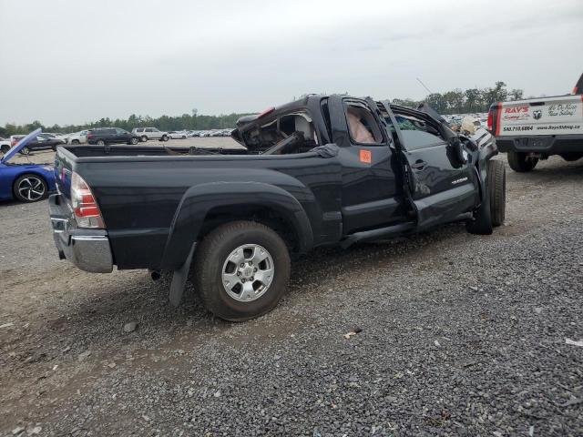 2015 TOYOTA TACOMA PRE 5TFTU4GN1FX064459