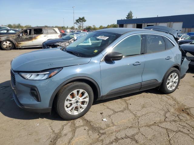 FORD ESCAPE ACT
