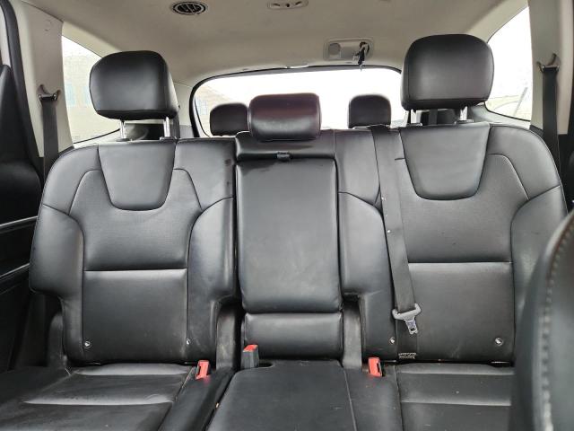 2021 KIA TELLURIDE - 5XYP2DHC9MG124721