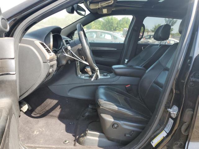 2017 JEEP GRAND CHER 1C4RJFBGXHC683983