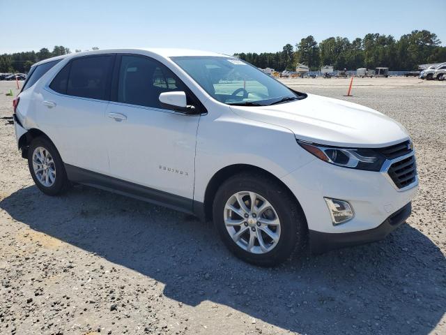 2020 CHEVROLET EQUINOX LT #3287721166