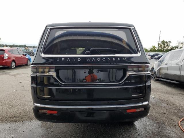 2022 JEEP GRAND WAGO 1C4SJVGJ0NS195904
