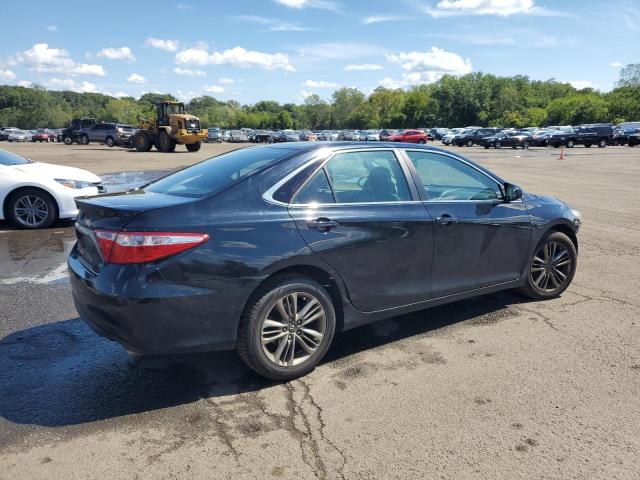 2017 TOYOTA CAMRY LE 4T1BF1FK8HU727621