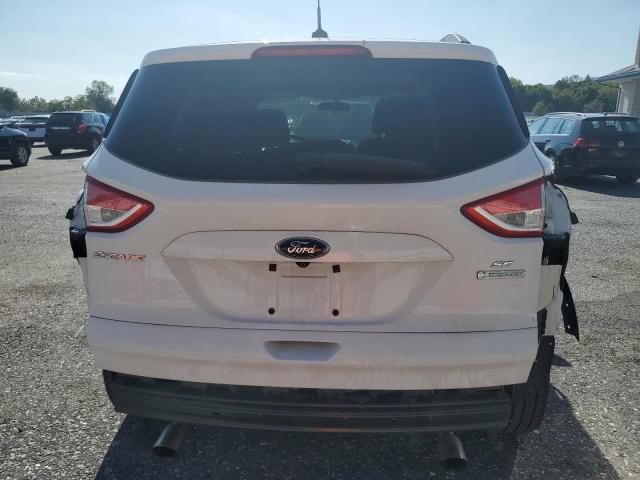 2015 FORD ESCAPE SE 1FMCU0GX6FUB09130
