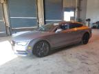 Lot #3309331076 2017 AUDI A7 PREMIUM PLUS