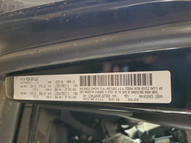 2015 JEEP WRANGLER S 1C4AJWAG8FL627083