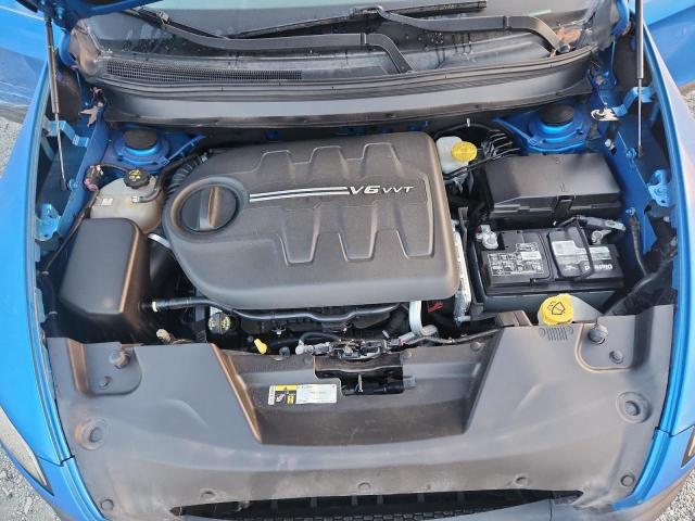 2018 JEEP CHEROKEE TRAILHAWK #3286741300