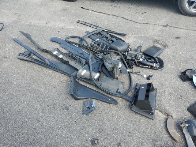 2024 JEEP GRAND CHEROKEE LIMITED 4XE #3305426458