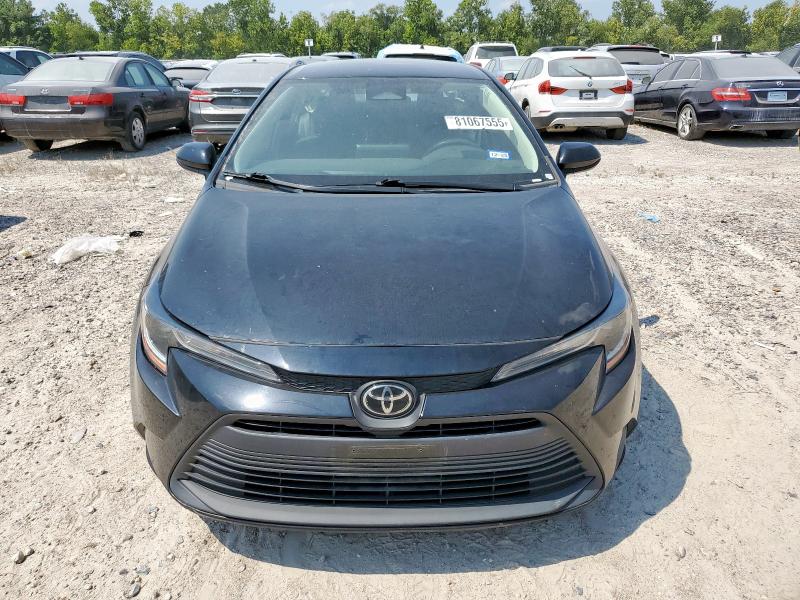 2024 TOYOTA COROLLA LE 5YFB4MDE9RP142957