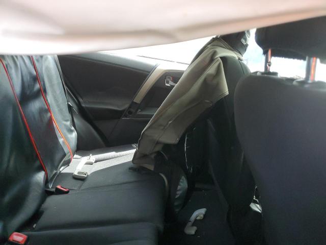 2015 TOYOTA RAV4 XLE 2T3WFREV7FW165100