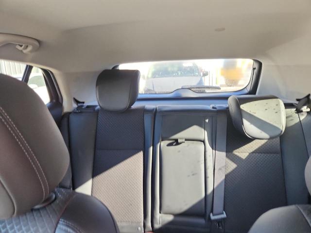 2021 BUICK ENCORE PRE - KL4CJESB2MB300696