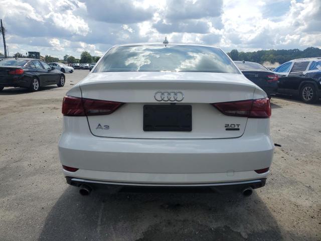 2018 AUDI A3 PREMIUM WAUB8GFF2J1014836