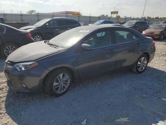 2016 TOYOTA COROLLA EC 5YFBPRHE6GP541403