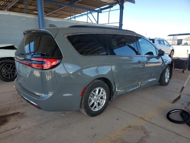 2022 CHRYSLER PACIFICA T 2C4RC1BG7NR199219