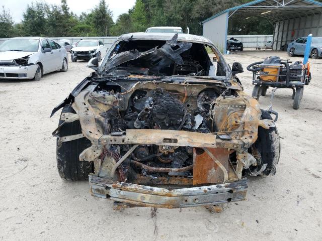 2018 FORD MUSTANG 1FA6P8TH3J5107415