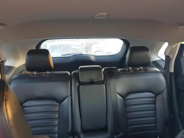 2023 FORD EDGE SEL 2FMPK4J9XPBA20743