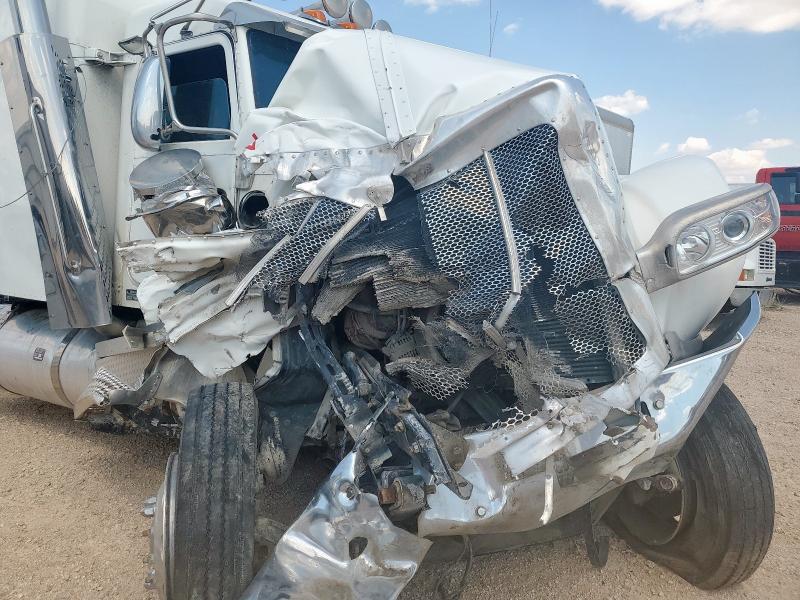 2024 PETERBILT 389 #3303982695