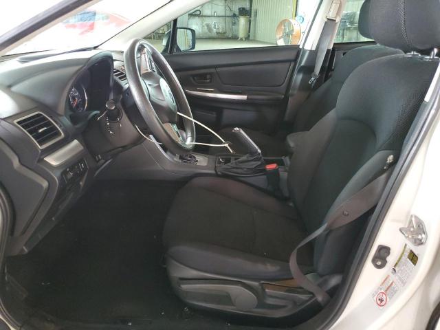 2016 SUBARU IMPREZA JF1GPAA66GH309718