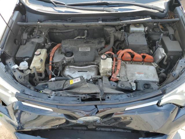 2017 TOYOTA RAV4 HV LI JTMDJREV5HD115706