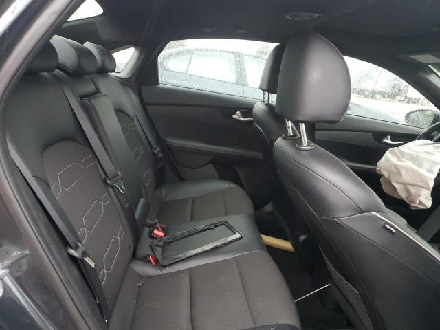 2023 KIA FORTE GT L 3KPF54AD7PE563200