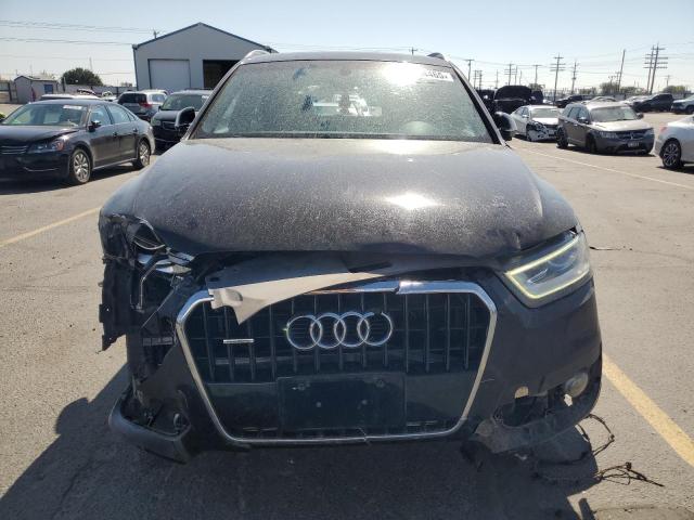 2015 AUDI Q3 PRESTIG WA1GFCFS6FR000221