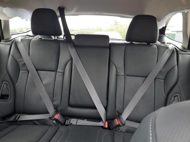 2024 SUBARU OUTBACK LI 4S4BTANC7R3126114