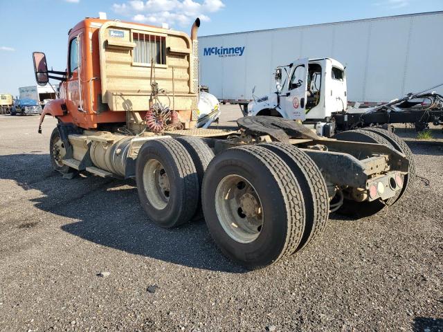 2020 KENWORTH T880 #3305419432