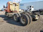 Lot #3305419432 2020 KENWORTH T880
