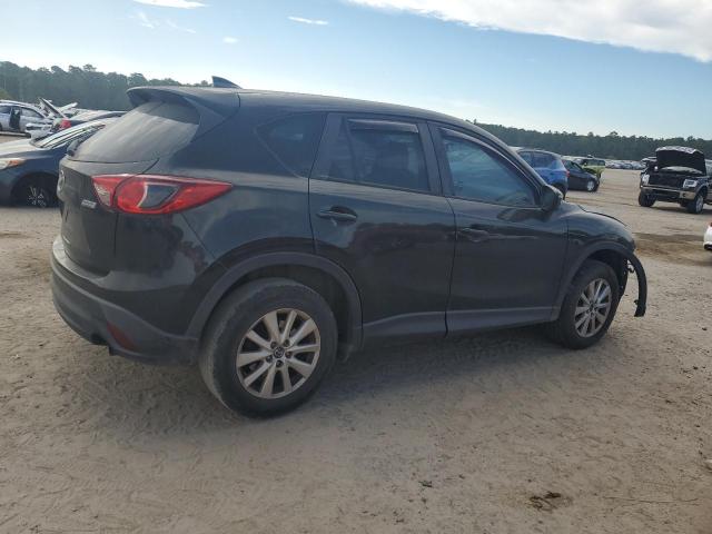2016 MAZDA CX-5 TOURI - JM3KE2CY4G0668733