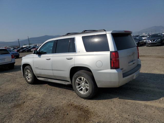 2015 CHEVROLET TAHOE K150 1GNSKBKC1FR141676