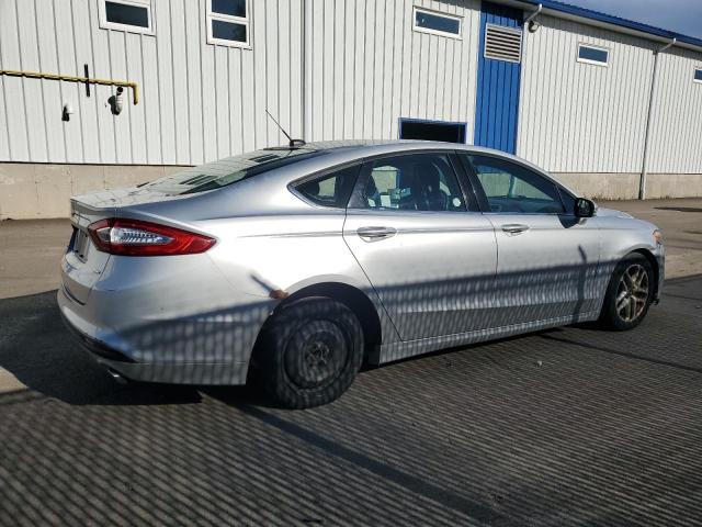 2015 FORD FUSION SE 1FA6P0H7XF5102432