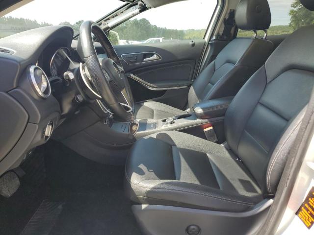 2015 MERCEDES-BENZ GLA 250 #3294538629