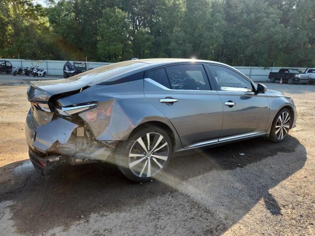 2020 NISSAN ALTIMA PLA 1N4BL4FV7LC101071