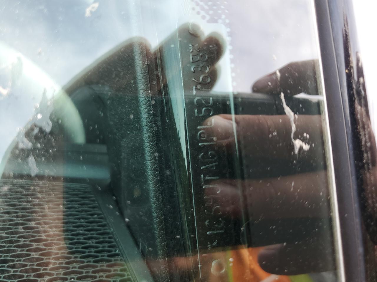 JEEP GLADIATOR SPORT