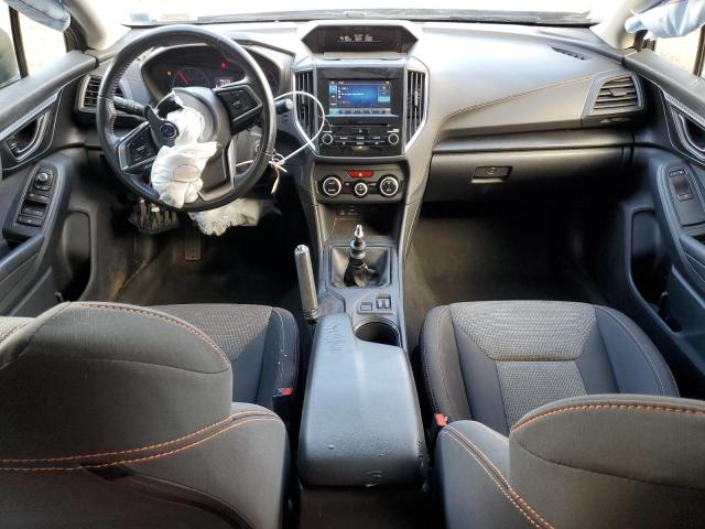 2023 SUBARU CROSSTREK JF2GTACC8P9202044