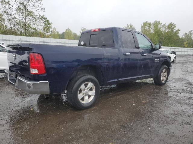 2013 RAM 1500 SLT - 1C6RR7GG9DS594405