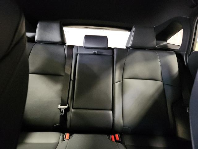 2023 TOYOTA VENZA LE - JTEAAAAH9PJ147428