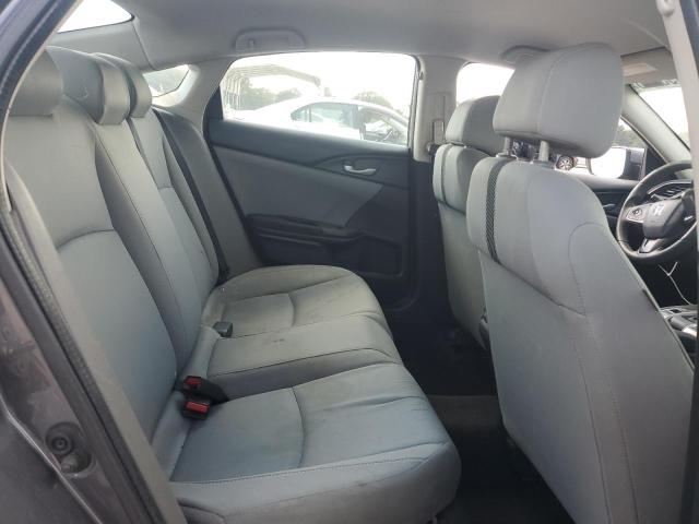 2016 HONDA CIVIC LX 19XFC2F54GE015070