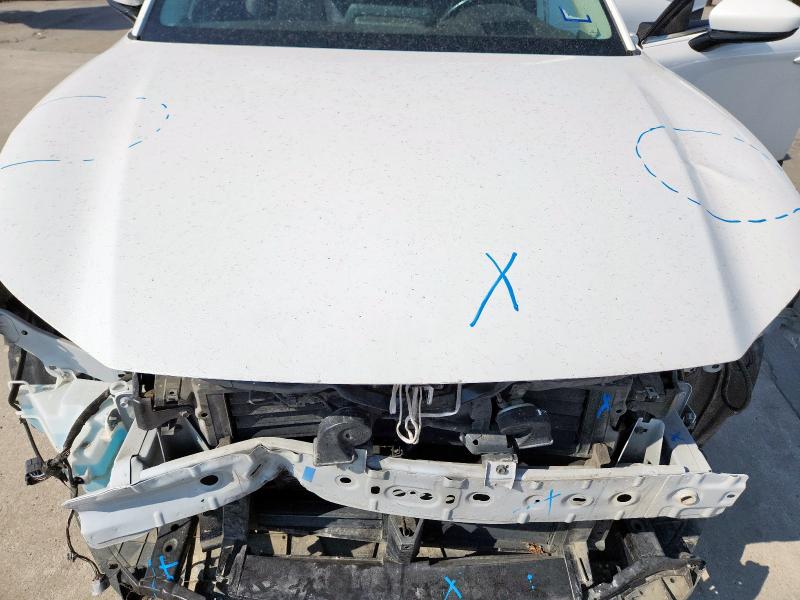2021 MAZDA CX-30 PREMIUM 3MVDMBDM8MM219630