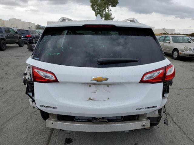 2018 CHEVROLET EQUINOX PR 2GNAXVEV3J6187283