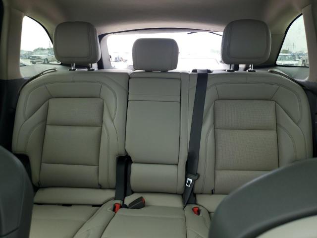 2024 LINCOLN NAUTILUS P 5LMPJ8J4XRJ805046