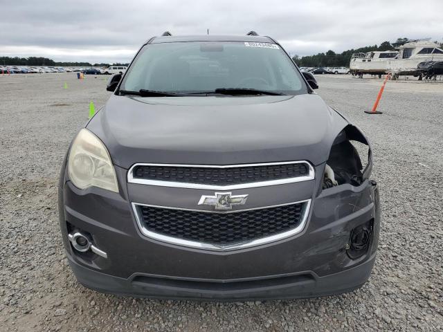 2015 CHEVROLET EQUINOX LT 2GNALCEK6F6108198