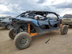 Lot #3304869568 2025 CANAM MAVERICK X