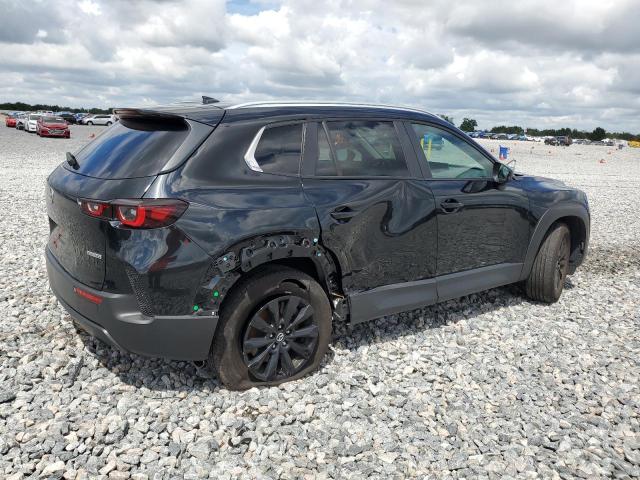 2025 MAZDA CX-50 PREM - 7MMVABDM0SN326723